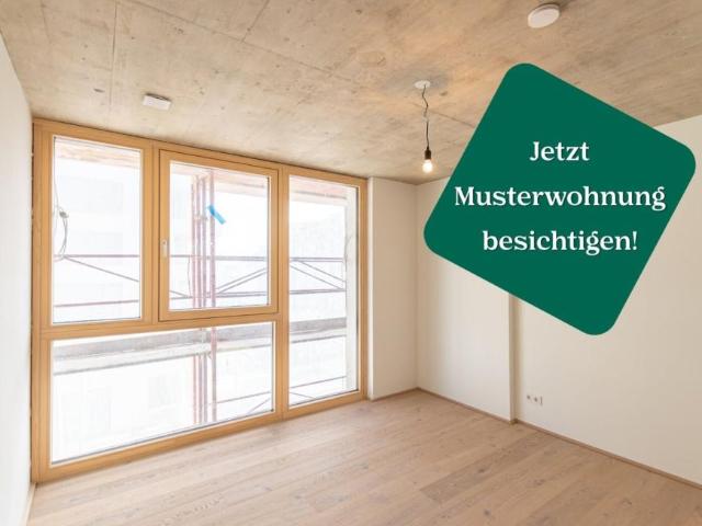 Wohnung kaufen in Innere Stadt, Wien