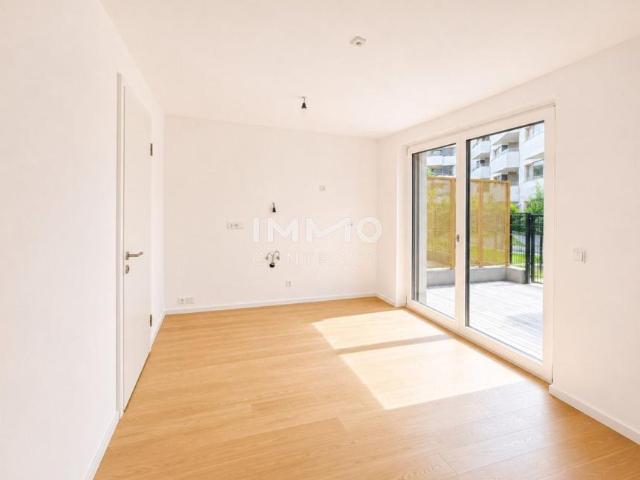 Wohnung kaufen in Innere Stadt, Wien