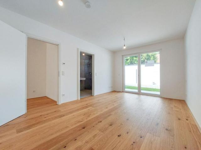Wohnung kaufen in Innere Stadt, Wien
