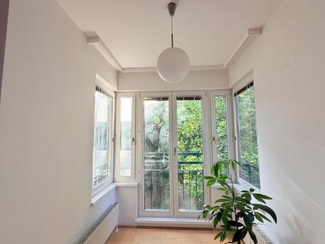 Wohnung kaufen in Innere Stadt, Wien