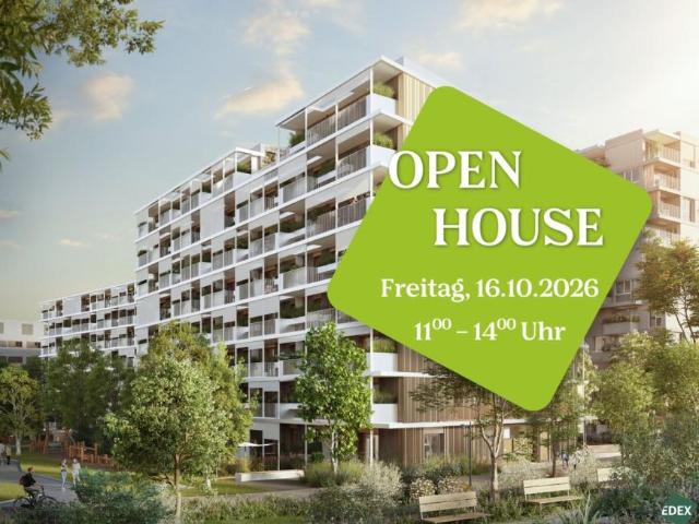Wohnung kaufen in KG Innere Stadt, Wien