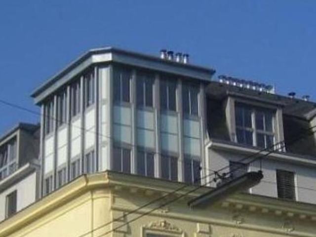Wohnung kaufen in KG Innere Stadt, Wien