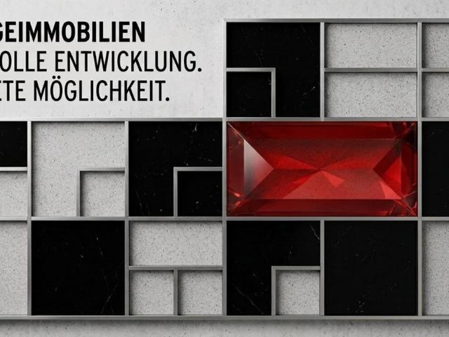 Wohnung kaufen in KG Innere Stadt, Wien