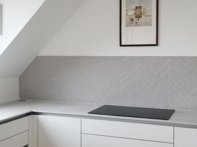 Wohnung kaufen in KG Innere Stadt, Wien