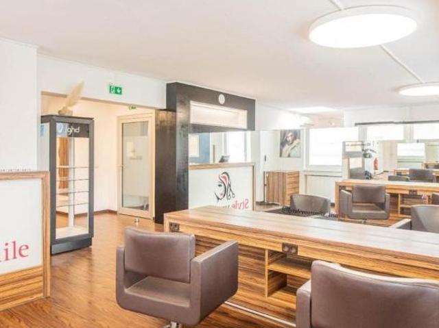 Gewerbe kaufen in Micheldorf in Oberösterreich, Oberösterreich