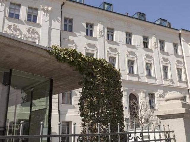 Gewerbe kaufen in Arzl, Tirol