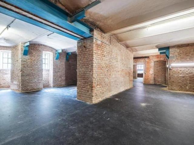 Gewerbe kaufen in Innere Stadt, Wien
