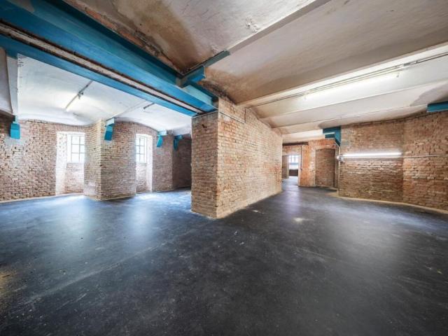 Gewerbe kaufen in Innere Stadt, Wien