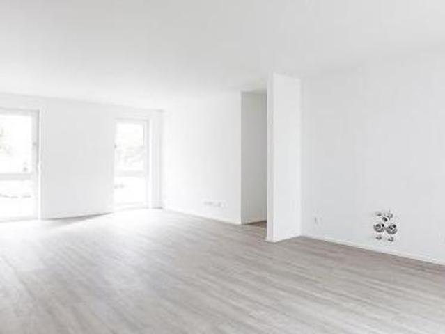 Immobilie kaufen in Geinberg, Oberösterreich