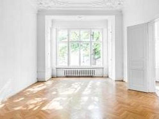 Immobilie kaufen in Wien