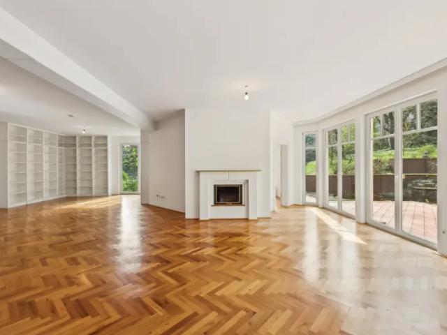 Haus kaufen in Wien