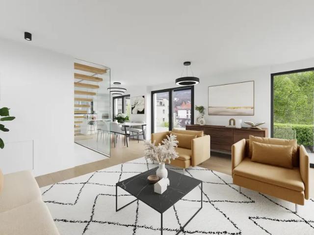 Haus kaufen in Wien