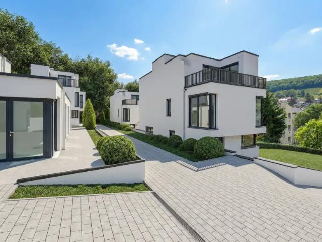 Haus kaufen in Wien