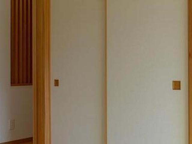 Haus kaufen in Mellau, Vorarlberg
