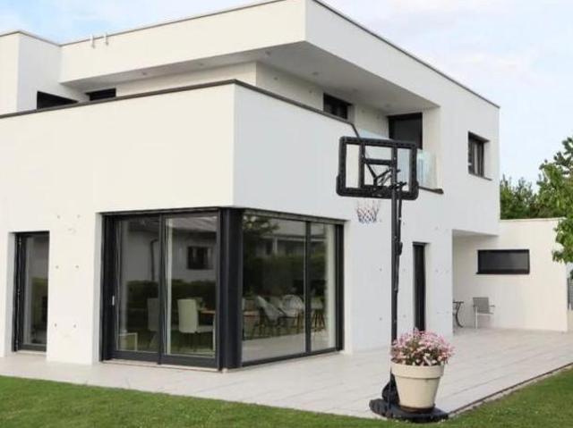 Haus kaufen in Hornstein, Burgenland