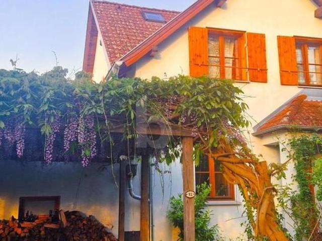 Haus kaufen in Bruckneudorf, Burgenland