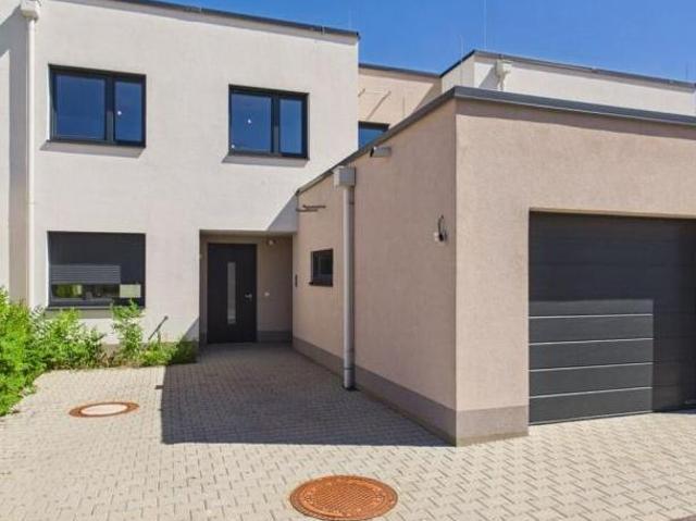 Haus kaufen in Mönchhof, Burgenland