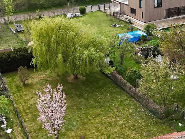 Haus kaufen in Helmahof, Deutsch Wagram