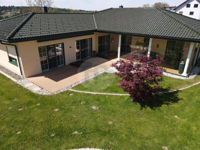 Haus kaufen in Esternberg, Oberösterreich