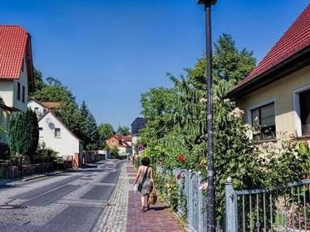 Haus kaufen in Geinberg, Oberösterreich