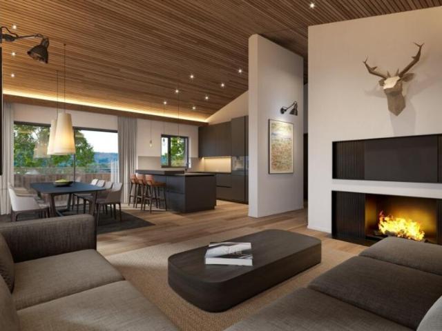 Haus kaufen in Going, Going am Wilden Kaiser