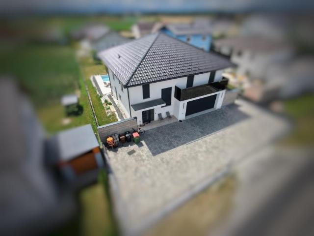Haus kaufen in Dörfla, Gössendorf