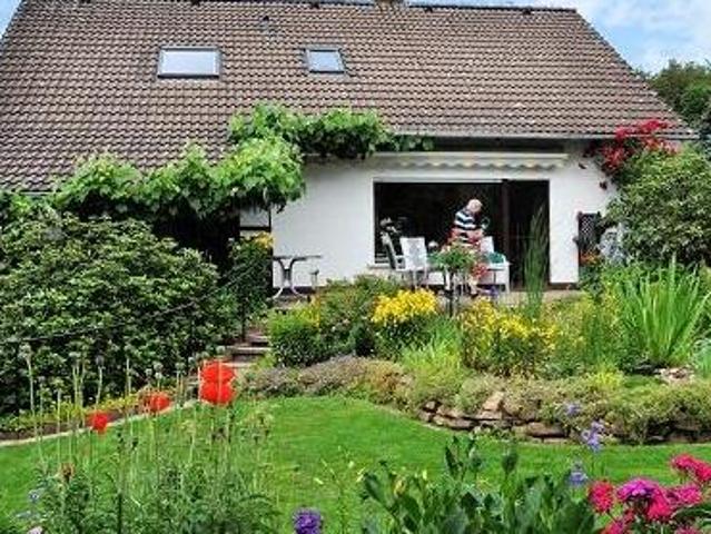 Haus kaufen in Grafenstein, Kärnten