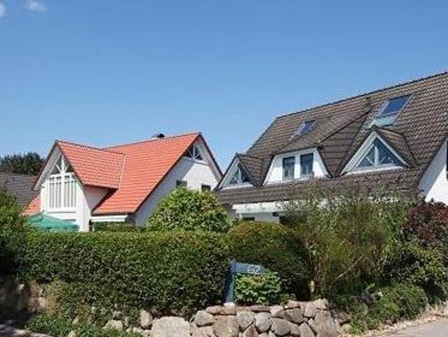 Haus kaufen in Grafenstein, Kärnten