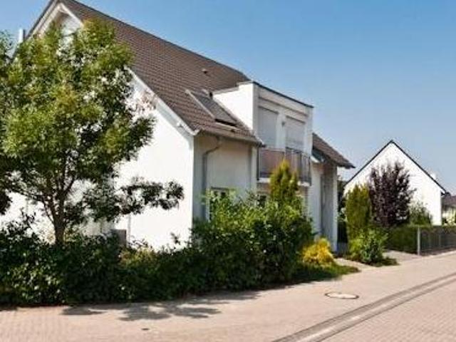 Haus kaufen