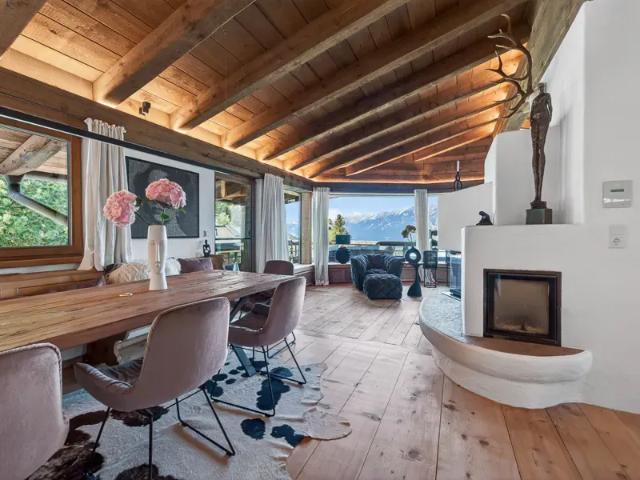Haus kaufen in Tirol