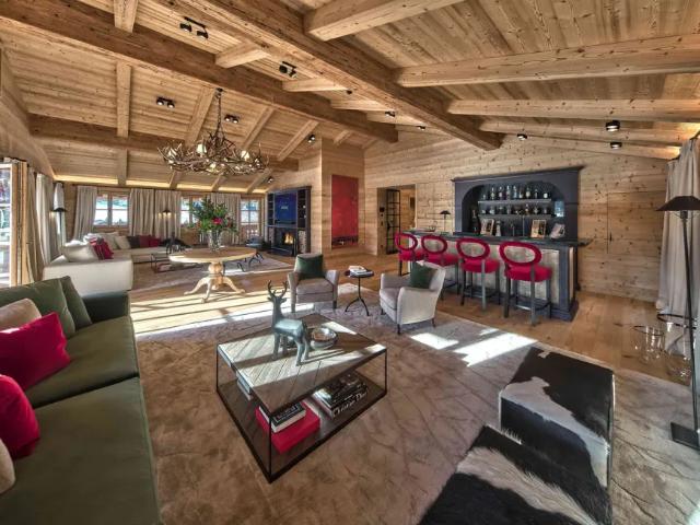 Haus kaufen in Jochberg, Tirol