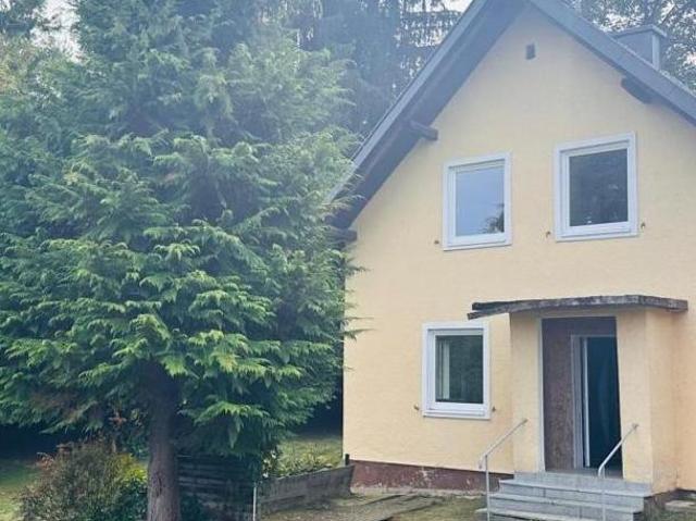 Haus kaufen in Laboisen, Feldkirchen in Kärnten