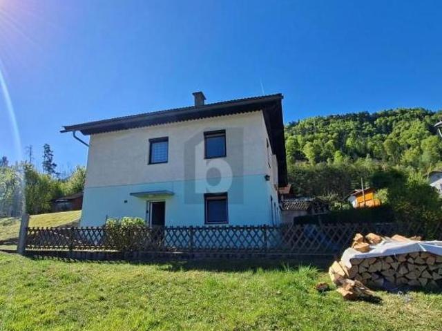 Haus kaufen in Ferlach, Kärnten