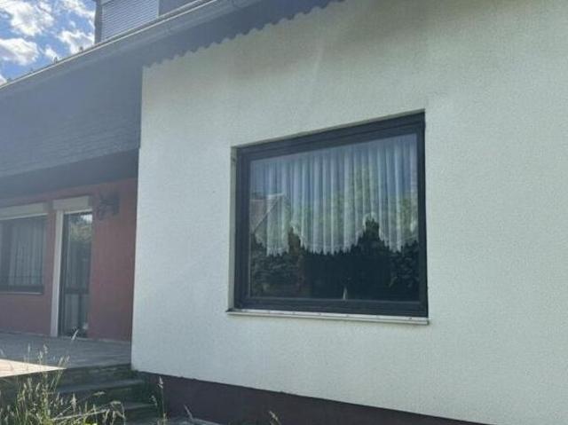 Haus kaufen in Ferlach, Kärnten