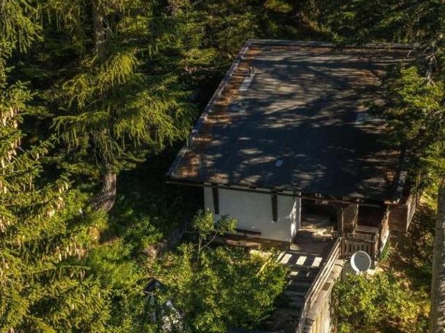 Haus kaufen in Hermagor, Hermagor-Pressegger See