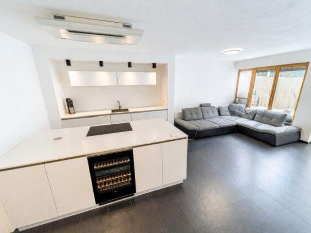 Haus kaufen in Doppeln, Klosterneuburg