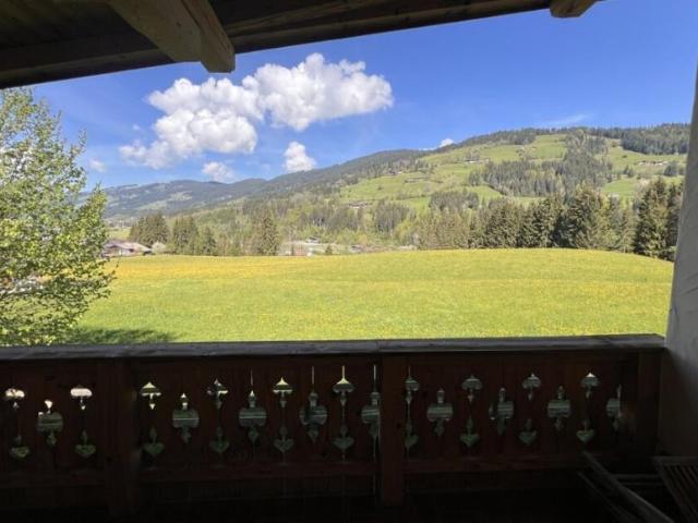 Haus kaufen in Kirchberg in Tirol, Tirol