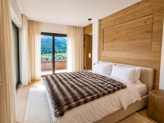 Haus kaufen in Wildshut, St. Georgen bei Salzburg