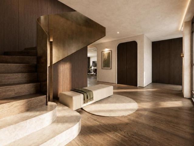 Haus kaufen in Aurach bei Kitzbühel, Tirol