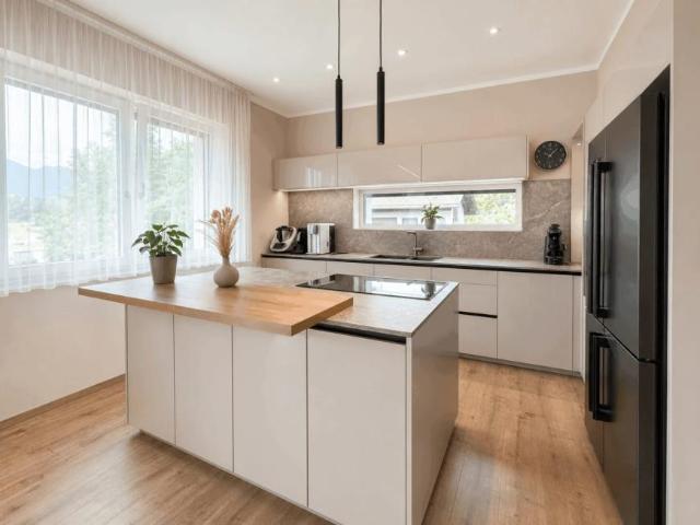Haus kaufen in Köttmannsdorf, Kärnten