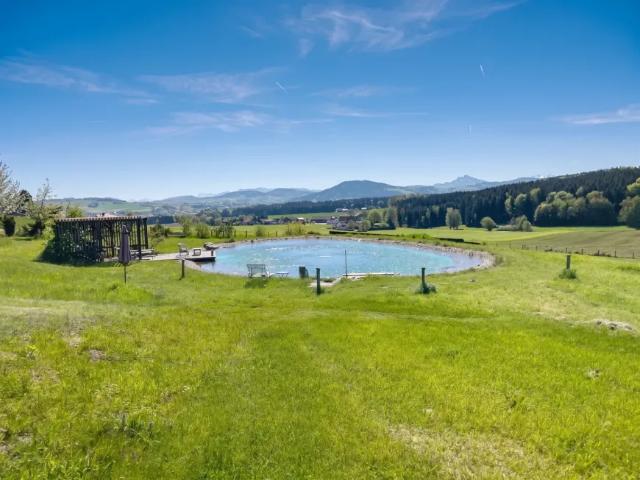 Haus kaufen in Lengau, Oberösterreich