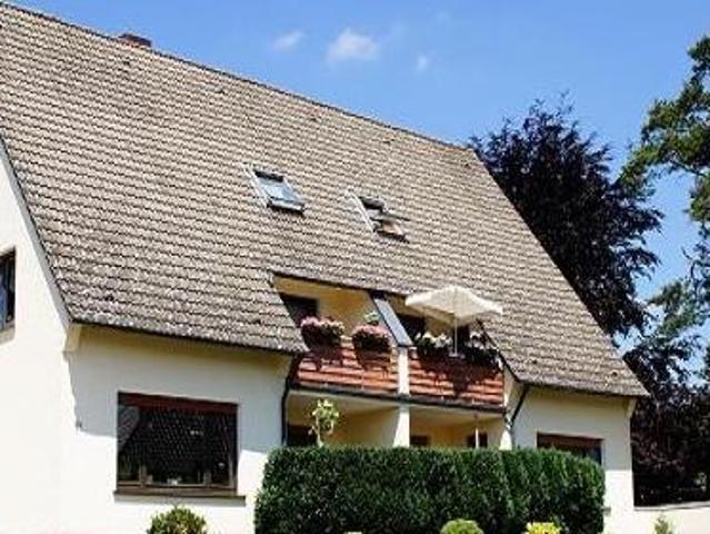 Haus kaufen in Marchtrenk, Oberösterreich
