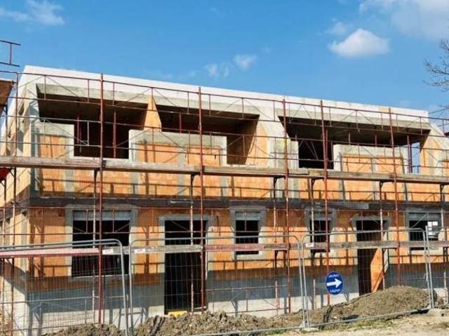 Haus kaufen in Guntramsdorf, Niederösterreich