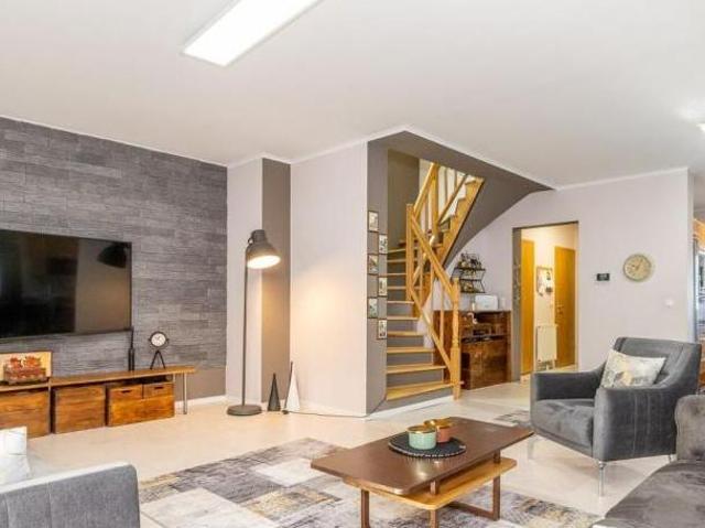 Haus kaufen in Mannersdorf am Leithagebirge, Niederösterreich