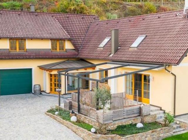 Haus kaufen in Krems an der Donau, Niederösterreich