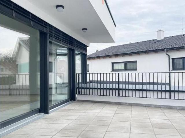 Haus kaufen in Korneuburg, Niederösterreich