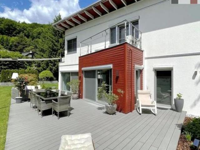 Haus kaufen in Pressbaum, Niederösterreich