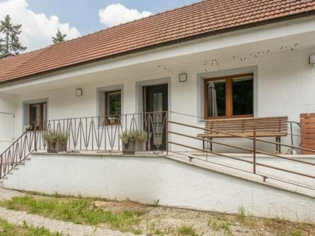 Haus kaufen in Krems an der Donau, Niederösterreich