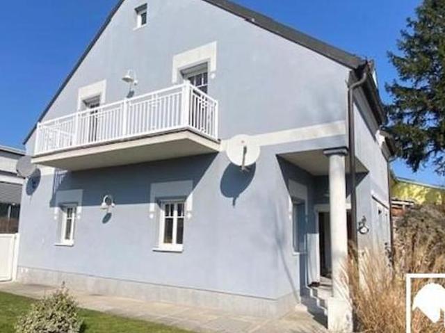 Haus kaufen in Wiener Neustadt, Niederösterreich