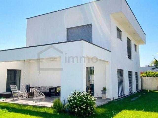 Haus kaufen in Mitterndorf an der Fischa, Niederösterreich